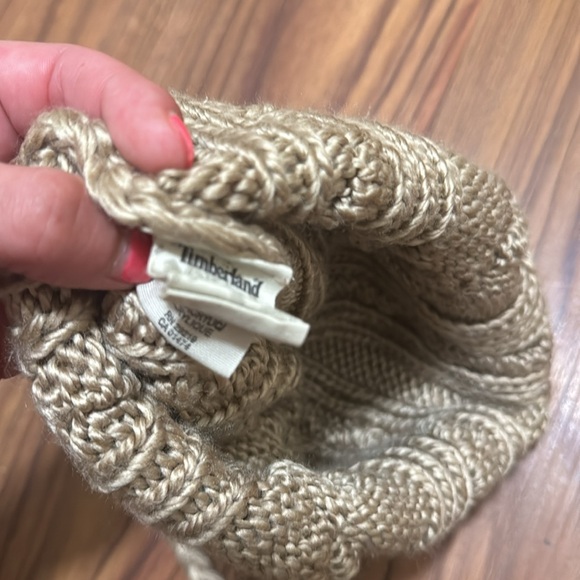 Timberland Hat Bundle - Picture 3 of 3